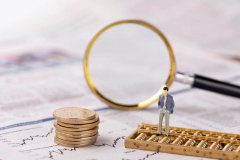 江门公司如何零申报？教你如何正确进行零申报