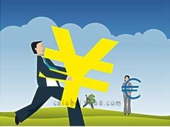 深圳请问先注册公司后再注册商标好吗？还是先商标在公司好呢？